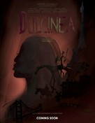 Dulcinea - Movie Poster (xs thumbnail)