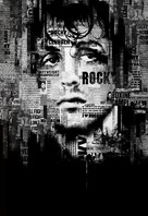 Rocky - Key art (xs thumbnail)