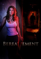 Bereavement - Movie Poster (xs thumbnail)