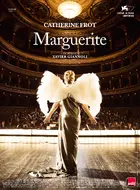Marguerite Poster