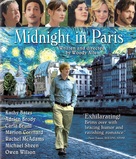 Midnight in Paris - Movie Cover (xs thumbnail)