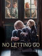 No Letting Go - Video on demand movie cover (xs thumbnail)