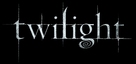 Twilight - Logo (xs thumbnail)