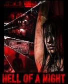 Hell of a Night - Video on demand movie cover (xs thumbnail)