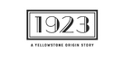 &quot;1923&quot; - Logo (xs thumbnail)
