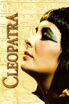 Cleopatra - Movie Cover (xs thumbnail)