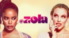 Zola - poster (xs thumbnail)