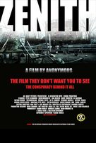 Zenith - Movie Poster (xs thumbnail)