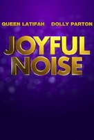Joyful Noise - Logo (xs thumbnail)