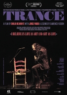 Trance - International Movie Poster (xs thumbnail)