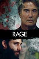 Rage - Movie Cover (xs thumbnail)