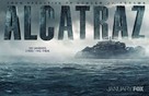 &quot;Alcatraz&quot; - Movie Poster (xs thumbnail)
