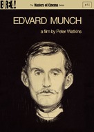 Edvard Munch - British Movie Cover (xs thumbnail)