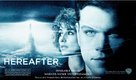 Hereafter - Movie Poster (xs thumbnail)
