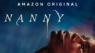 Nanny - poster (xs thumbnail)