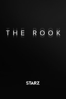 &quot;The Rook&quot; - Movie Poster (xs thumbnail)