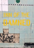 Inn of The Damned - Australian Movie Poster (xs thumbnail)