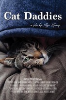 Cat Daddies - Movie Poster (xs thumbnail)