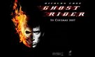 Ghost Rider - Teaser movie poster (xs thumbnail)