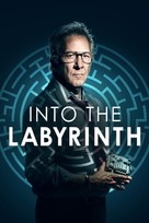 L&#039;uomo del labirinto - British Movie Cover (xs thumbnail)
