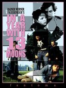 In einem Jahr mit 13 Monden - Movie Cover (xs thumbnail)