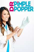 &quot;Dr. Pimple Popper&quot; - Movie Poster (xs thumbnail)