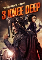 3 Knee Deep - DVD movie cover (xs thumbnail)