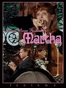 Martha - Movie Cover (xs thumbnail)