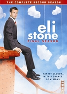 &quot;Eli Stone&quot; - Movie Cover (xs thumbnail)