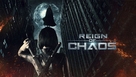 Reign of Chaos - poster (xs thumbnail)