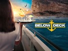 &quot;Below Deck&quot; - Video on demand movie cover (xs thumbnail)