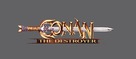 Conan The Destroyer - Logo (xs thumbnail)