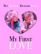 My First Love - Movie Poster (xs thumbnail)