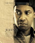 John Q - Movie Cover (xs thumbnail)