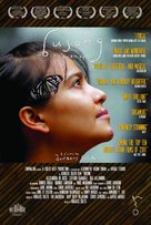 Busong - Philippine Movie Poster (xs thumbnail)