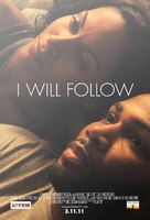 I Will Follow - Movie Poster (xs thumbnail)