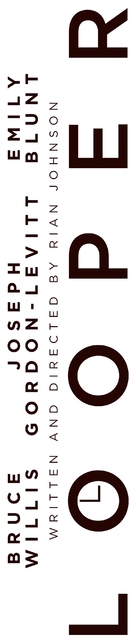 Looper - Logo (xs thumbnail)
