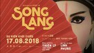 Song Lang - Vietnamese Movie Poster (xs thumbnail)