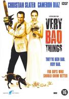 Very Bad Things - Movie Cover (xs thumbnail)