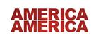 America, America - Logo (xs thumbnail)