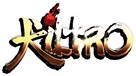 Kiltro - Chilean Logo (xs thumbnail)
