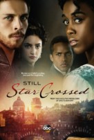 &quot;Still Star-Crossed&quot; - Movie Poster (xs thumbnail)