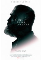 The Midnight Sky - Swiss Movie Poster (xs thumbnail)