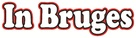 In Bruges - Logo (xs thumbnail)
