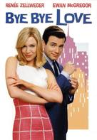 Down with Love - French DVD movie cover (xs thumbnail)