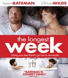The Longest Week - Canadian Blu-Ray movie cover (xs thumbnail)