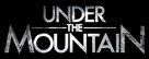 Under the Mountain - Australian Logo (xs thumbnail)