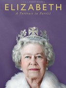 Elizabeth: A Portrait in Part(s) - British Video on demand movie cover (xs thumbnail)