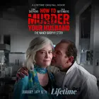How to Murder Your Husband Poster