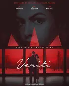 Verity Poster